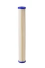 Pentair Pentek ECP20-20 Sediment Water Filter, 20-INCH, Whole House Pleated Cell. Fixed Price $15.99.