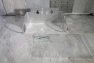 Ge Water System Relacement Wall Mount Bracket W/screws GXWH20S GXWH20F GXWH20T. Fixed Price $14.98.