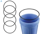 Pack Captain Replacement 151122 O-rings Compatible With Black. Fixed Price $15.37.
