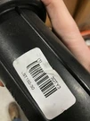 Banjo LST150-30 Polypropylene T-strainer, Mesh, 1-1/2" Npt Female. Fixed Price $75.00.