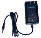 Ac Adapter For H2OELITELABS Ewc-max Electronic Water Conditioner M050400W111. Fixed Price $14.98.