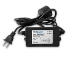 Ronaqua EB-G55 Electronic Ballast For Uv Water Sterilizer 40W-55W 100-120V. Fixed Price $39.99.