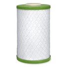 CR70 Countertop Water Filter Cartridge (for C7000 Systems), 1,000 Gal. Capaci.... Fixed Price $96.86.