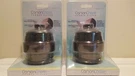 2 Count Carsonchase Universal Shower Head Water Filter Filtration * New Sealed. Fixed Price $23.99.