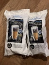 Zerowater Zr 006 Replacement Filters 5 Stage Advanced Filtration 2 Pack, New. Fixed Price $21.00.