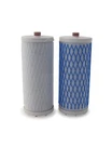 Aquasana AQ-4000 Replacement Water Filter Brand (2 In Box). Fixed Price $37.80.