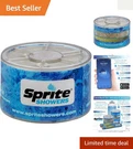 Replacement Shower Filter Cartridge For Royale & Slim-line Chlorine Filtration. Fixed Price $25.96.