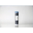 Resintech AF-10-4010 25 Micron, 3 O.d., Di Cartridge. Fixed Price $49.49.