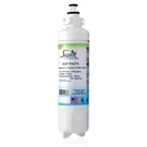 Replacement Panasonic NRBH12590 Series Refrigerator Water Filter SGF-PA07 Rx. Fixed Price $38.18.
