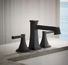 20 Pieces Kohler 2-HANDLE Bathtub Faucet. Trim Kit Only, Valve Required. Fixed Price $2100.00.