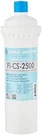 Apec Water FI-CS-2500 Replacement Filter Drinking System New. Fixed Price $54.98.