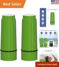 RCSF-7 Shower Filter Replacement Cartridge Compatible With Waterchef SF-7C S.... Fixed Price $83.19.