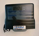 Csi Water Treatment Systems Signature 2 -3 Bluetooth Control Head, Legacy View. Fixed Price $250.00.