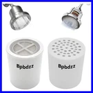 2 Pack Shower Filter For Eskiin & Mdhair Heads, High Output Wat.... Fixed Price $55.09.