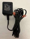 Whirlpool Ecowater 7275907. WS26X10013 Softener Transformer Power Supply.. Fixed Price $17.50.