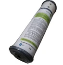 NUVOH2O Studio Softener System SHP-2516 Cartridge Salt Free Compact Resident. Fixed Price $80.00.
