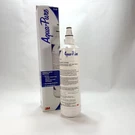 3M Aqua Pure C-lc Filter Drinking Water Cartridge 56180-11 New Open Box. Fixed Price $39.95.