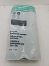 (2-PACK) Omnifilter TO1 Whole House Replacement. Fixed Price $17.88.