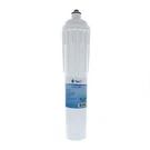 Fits Everpure EV9612-22 I2000-2 Replacement Food Service Filter Cartridge. Fixed Price $55.29.