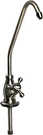 Dyconn Faucet DYRO633-AB Drinking Water For Filtration System, Brass. Fixed Price $22.00.