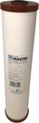 CFRFFE-20BB Replacement Whole House Iron Filter, Radial Flow 15GPM, Filters Solu. Fixed Price $179.99.