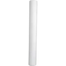 Poly-spun Sediment Replacement Pre-filter For Hydro-logic Tallblue & Tallboy 20". Fixed Price $19.97.