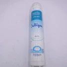 Culligan Aqua Cleer Mineral Boost 1000 Gallon Water Filter 40-120 Psi 01033186. Fixed Price $54.99.