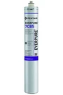 Pentair Everpure 7CB5 Replacement Water Filter EV9618-11 Cartridge. Fixed Price $73.99.