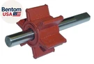 53X Replacement Impeller For And BP20X, Stainless. Fixed Price $52.49.