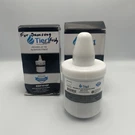 Plus Water Filter For Samsung DA29-00003G TIER1-RWF1010P Pack New. Fixed Price $40.00.