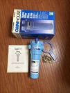 Omni U22 Complete Whole Household Water Filter Cartridge & Install Kit. Fixed Price $54.59.
