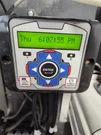Advantage Controls NANO-F2 100-240VAC Unmp. Fixed Price $229.99.