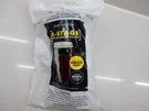 Zerowater ZR-008 Replacement Filter White,. Fixed Price $9.00.