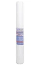 Hydro Logic Tall Boy Sediment Filter 20" - Blue Replacement. Fixed Price $18.99.
