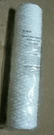 Parker Hannifin Filter Element M23R10A. Fixed Price $50.00.