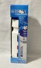 Brita Fill&go Water Filtration Bottle Sealed Filter Patriotic Print Nos 2000. Fixed Price $20.99.
