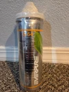 Everpure S-54 Water Filter. Fixed Price $25.00.