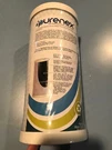 Purenex 2C-10B Big Blue Whole House Block Activated Carbon Water Filters,. Fixed Price $21.99.