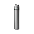 Smith Basic Direct Connect Under Sink Replacement Filter For Ao-mf System.... Fixed Price $84.13.