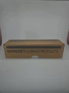 Kohler Aquifer Water Filter Replacement Cartridge K200 K-201 K-202 New Sealed. Fixed Price $79.99.