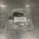 Culligan 01041899 Pv Eductor Rebuild Kit Gray-s New! Free Shipping!. Fixed Price $294.95.
