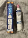Huixlyeo Refrigerator Ice/water Filter For Whirlpool 4396508/ 4396510 New. Fixed Price $15.30.