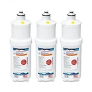 Afc Model # EPH-1200-2-9000SC Compatible With Body Glove BG-3000R Filters. Fixed Price $358.99.