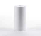 Hydronix SDC-25-0505 Nsf Sediment Water Filter 2.5" 5",. Fixed Price $11.00.
