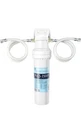 Apec High Capacity Water Filtration System With Scale Inhibitor (CS-2500P). Fixed Price $89.96.
