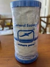 Nature-pure Ultra Fine Drinking Water Purification Cartridge. Fixed Price $85.00.