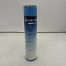 Pentair Omnifilter Undersink Granular Carbon GAC1 CBF1, CBF3, OT32. Fixed Price $17.10.