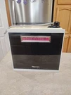 Tyent Rettin MMP-7070T Home Water Ionizer System Unit Only Powers Read. Fixed Price $33.99.