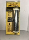 Argenion 10,000 Gallons Bacteriostatic Water Treatment Unit Filter #17000. Fixed Price $49.98.