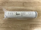 American Gatsby Inc. 60 Sc 250, 1/2" Element W/250 Mesh. Fixed Price $17.95.